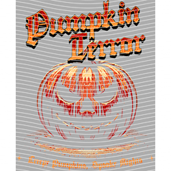 Halloween-WS 9296